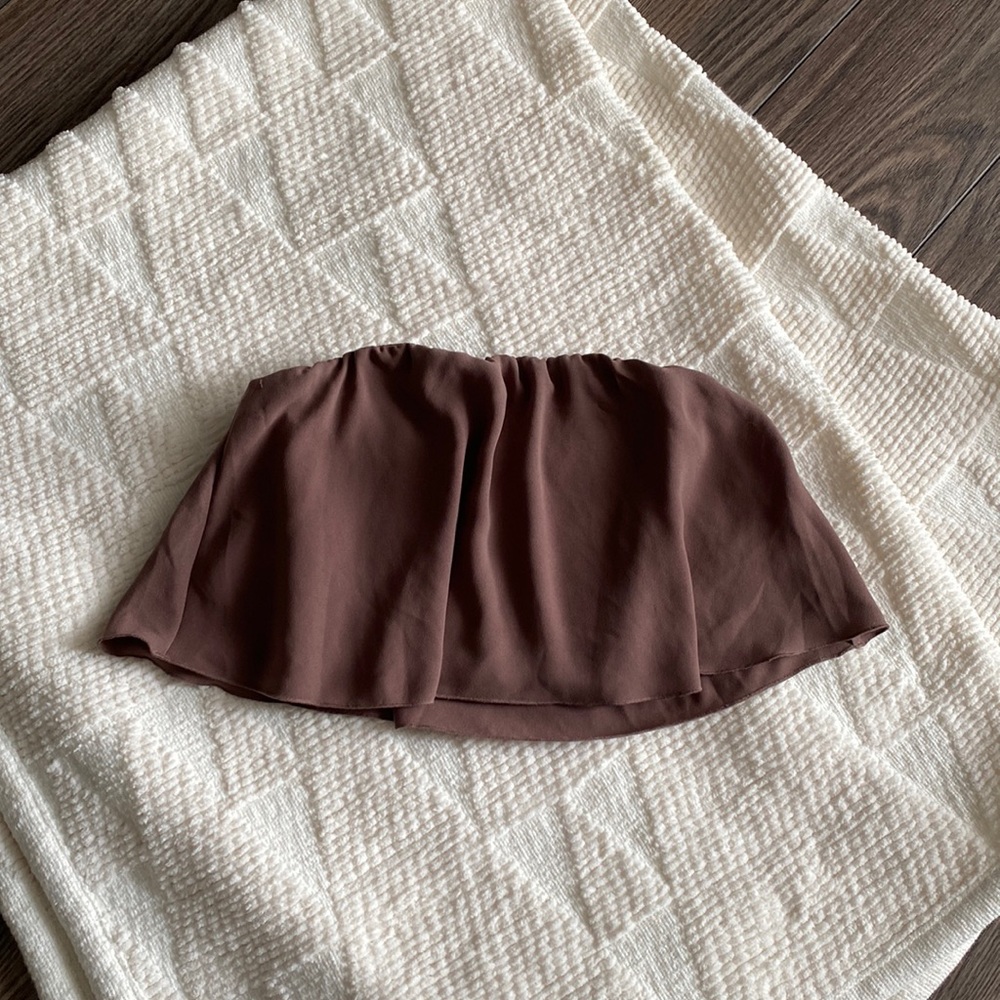 Wilfred bonaventure blouse